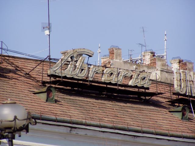 * Image 1