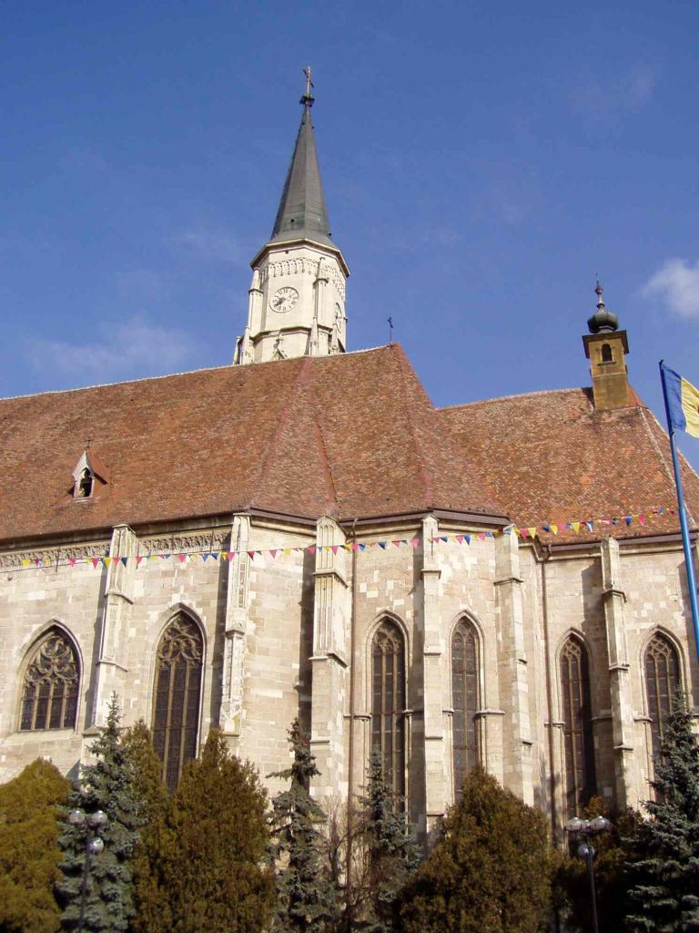 * Image 2