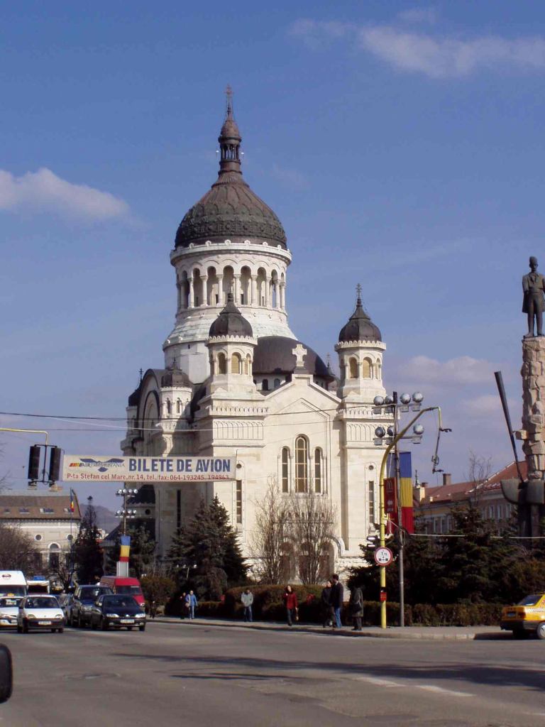 * Image 3