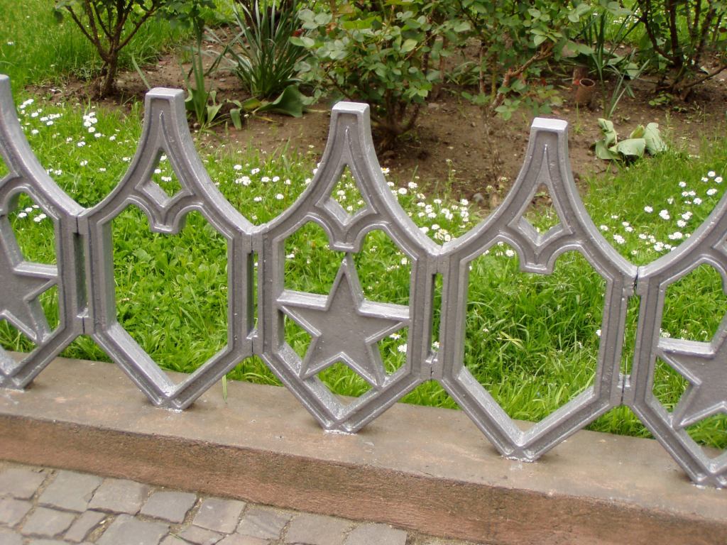 * Image 6
