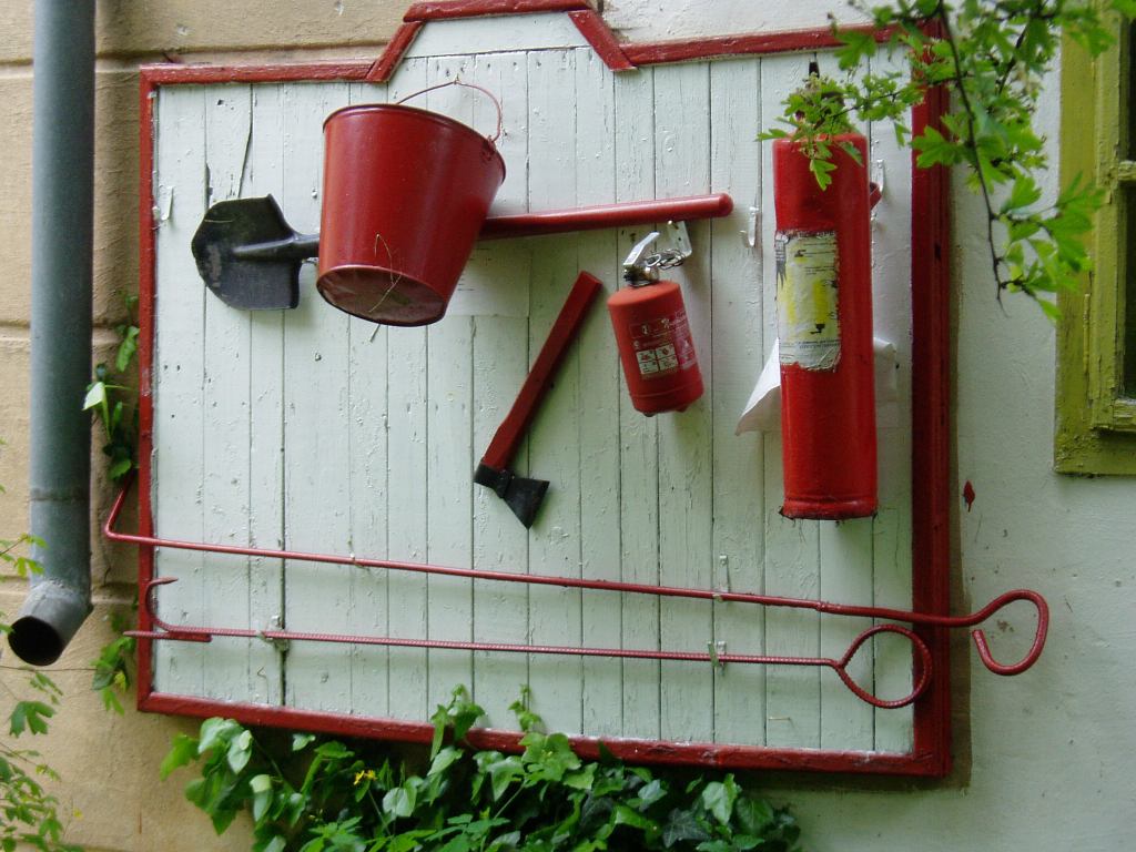 * Image 18
