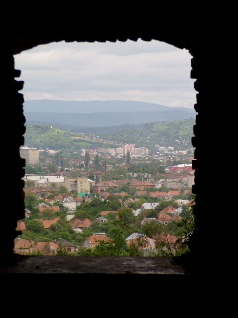 * Image 11