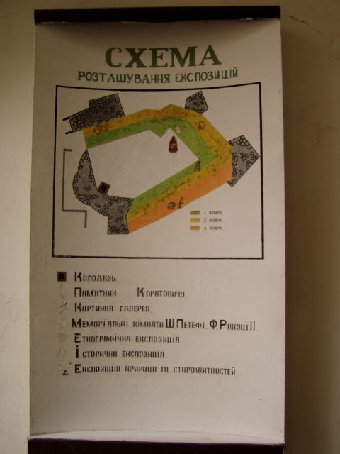 * Image 12