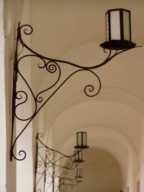 * Image 13