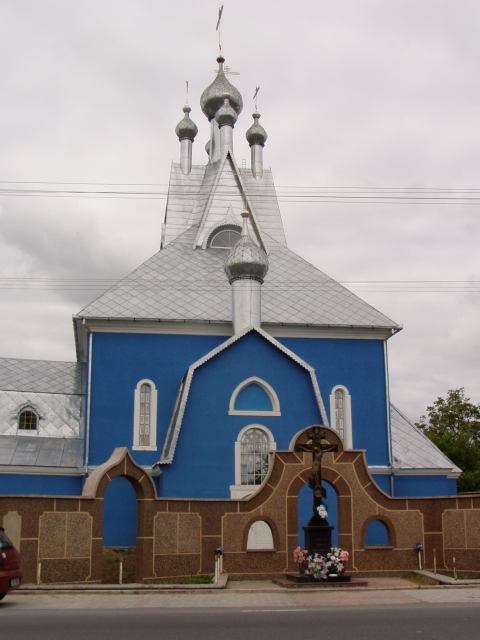 * Image 14