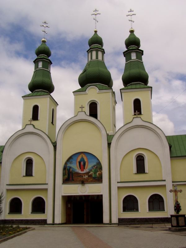 * Image 3