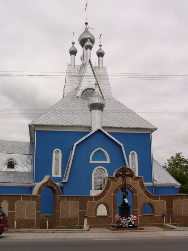 * Image 14