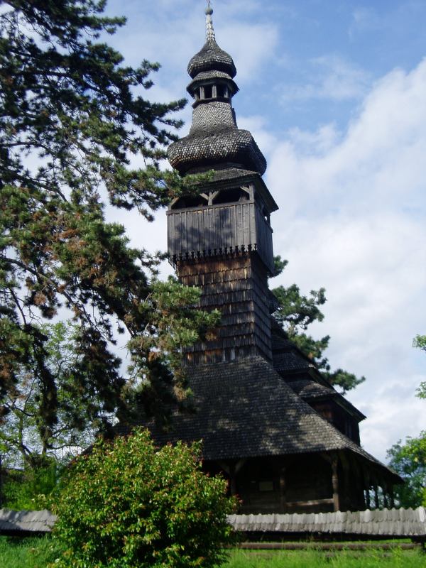 * Image 21