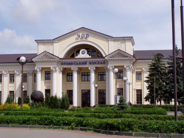 * Image 1