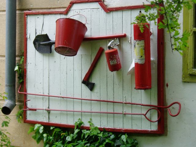 * Image 18