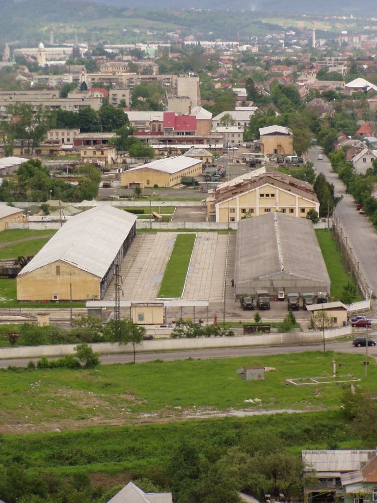 * Image 10