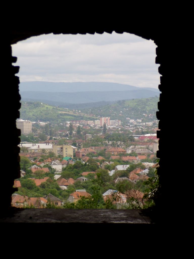 * Image 11