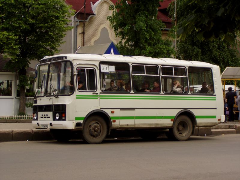 * Image 4
