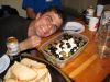 IMG_2794.jpg - 2006:05:04 20:47:10