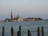 IMG_2990.jpg - 2006:05:07 20:10:36
