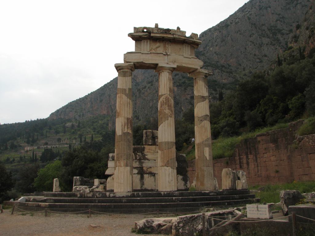 * Image 18