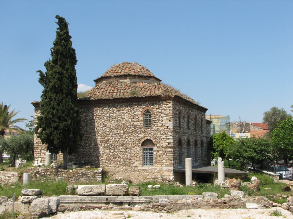 * Image 29