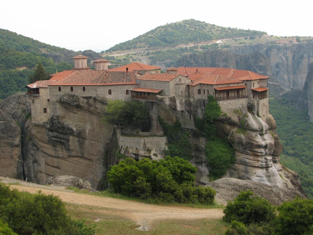 * Image 55