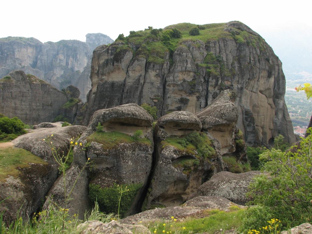 * Image 56