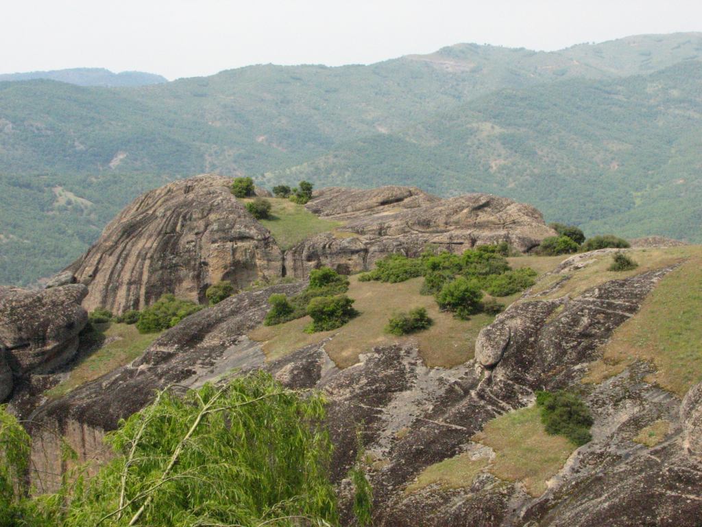 * Image 64