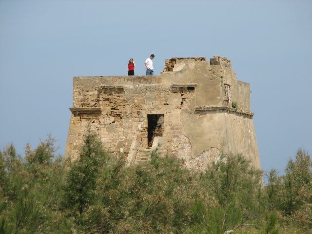 * Image 1