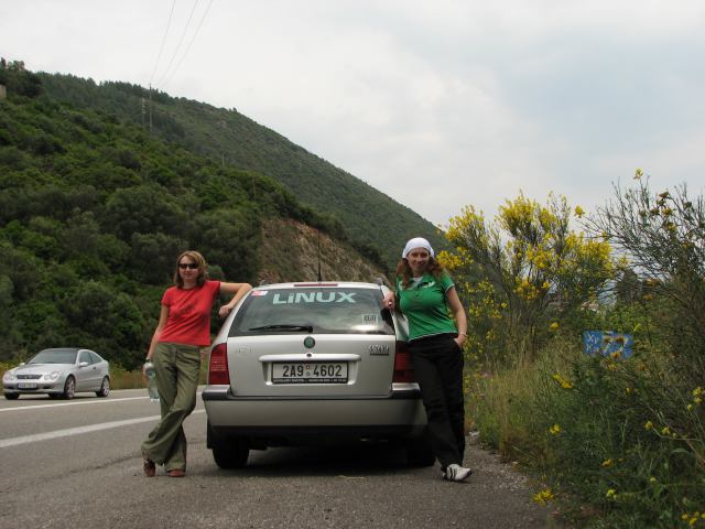 * Image 8