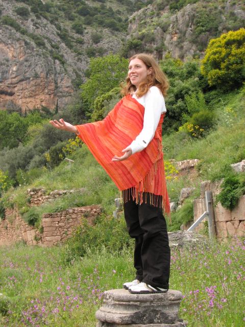 * Image 16