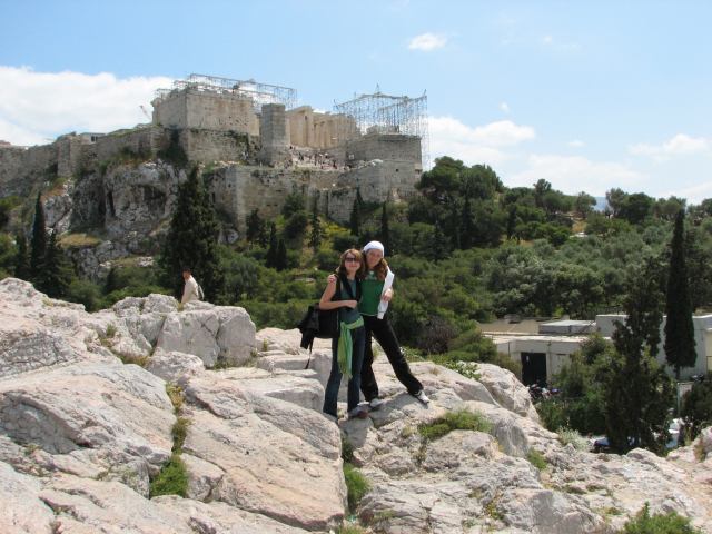 * Image 33