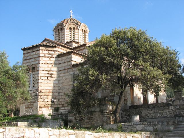* Image 42