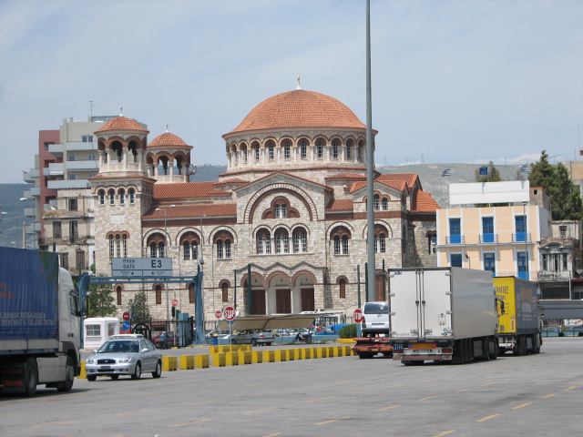 * Image 48