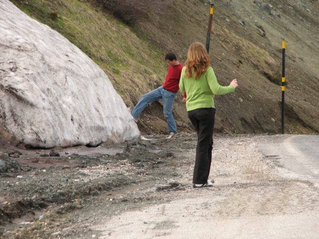 * Image 72