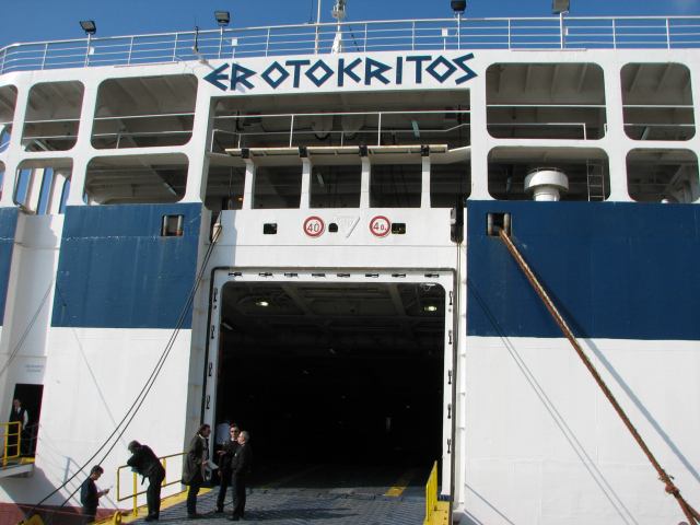 * Image 4