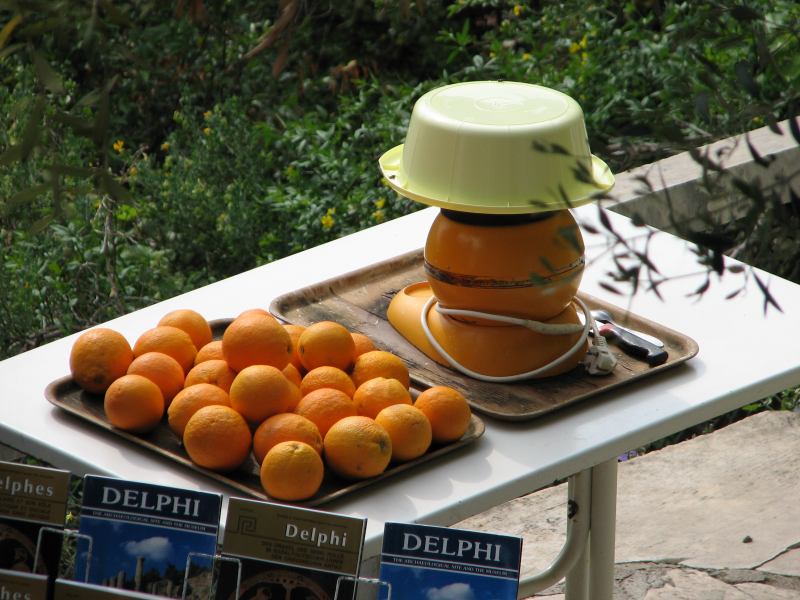 * Image 11