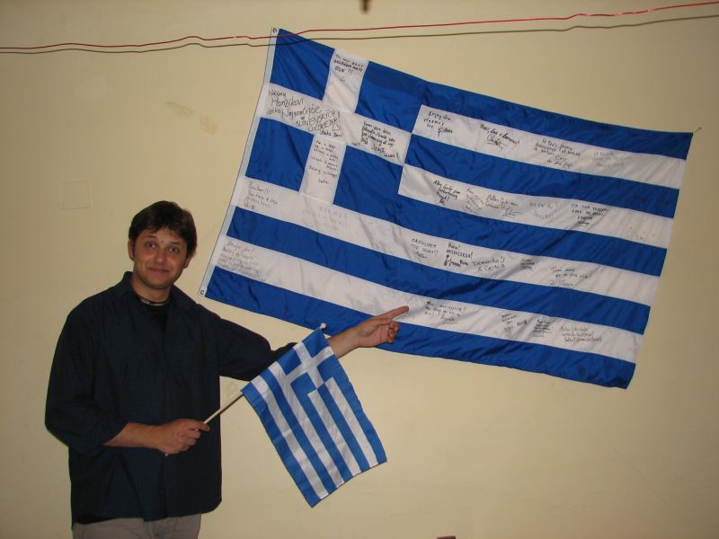 * Image 21