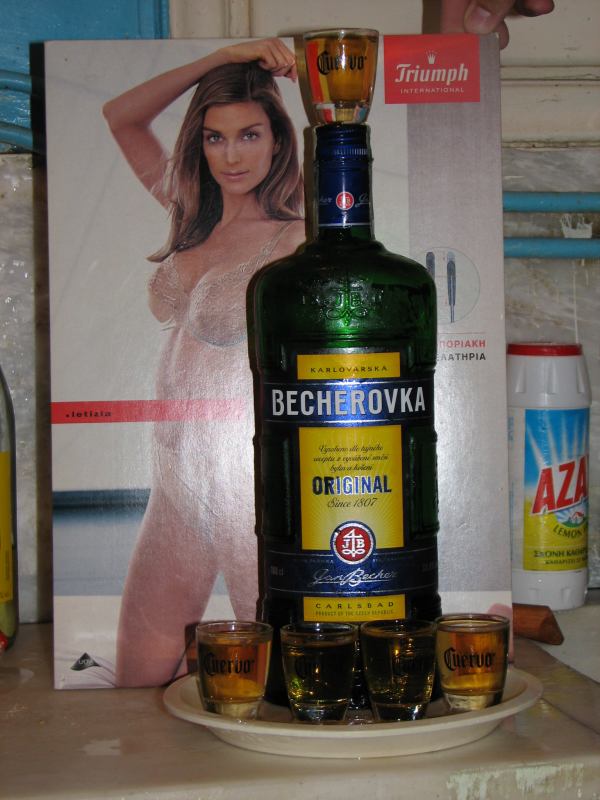 * Image 23