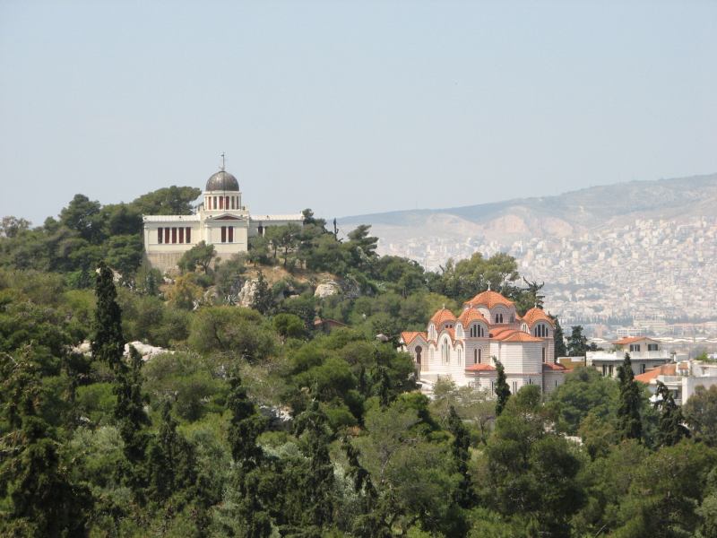 * Image 31