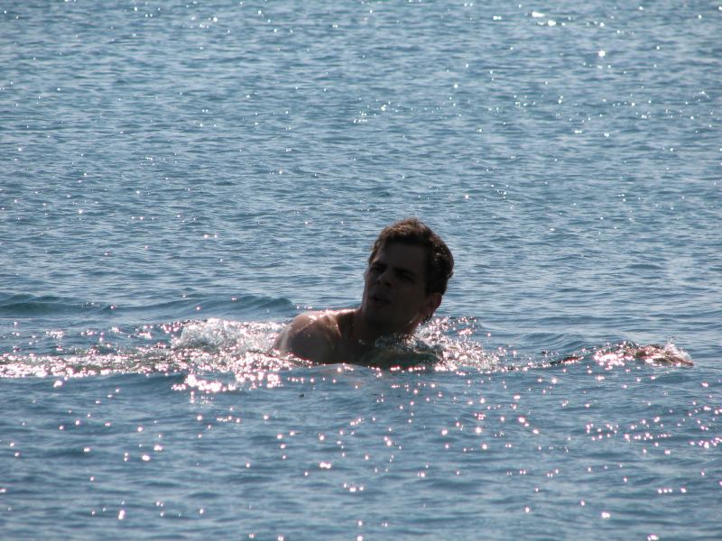 * Image 52