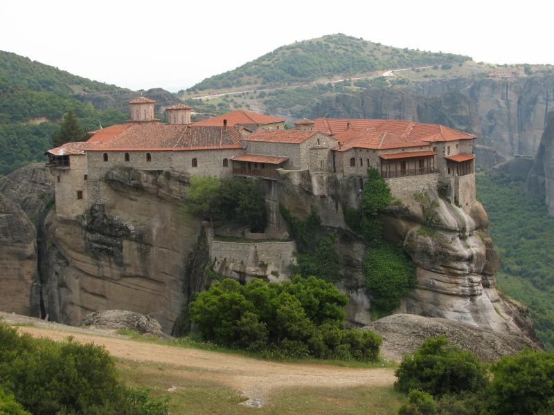 * Image 55