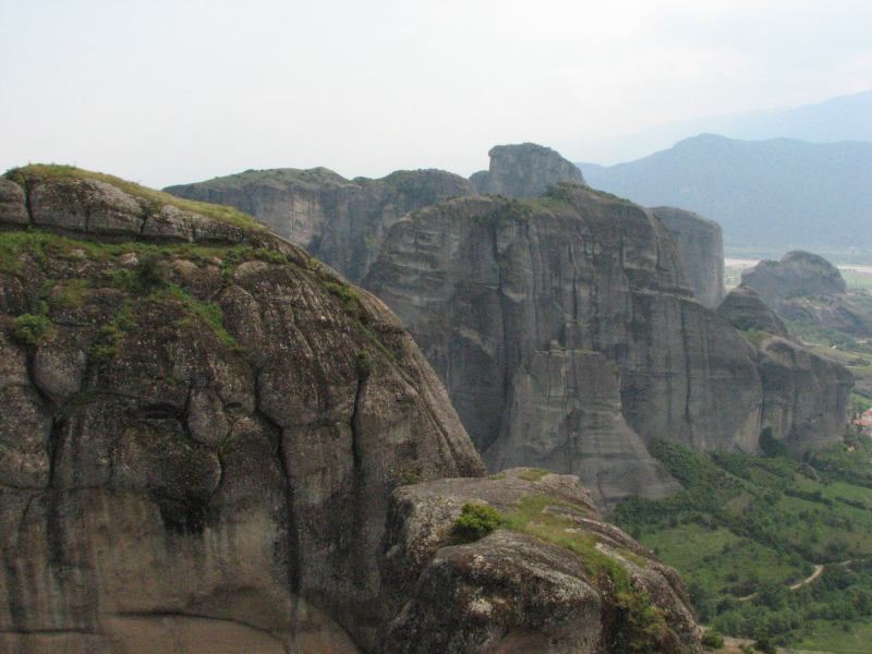 * Image 62