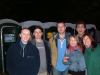 DSCF2882.JPG - 2004:01:01 00:49:30