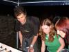 DSCF2897.JPG - 2004:01:01 01:39:27