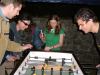 DSCF2902.JPG - 2004:01:01 01:44:53