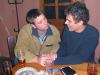 DSCF2931.JPG - 2004:01:01 04:14:28