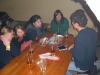 DSCF2932.JPG - 2004:01:01 04:15:27