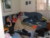 DSCF2941.JPG - 2004:01:01 21:33:01