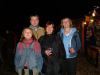 DSCF2959.JPG - 2004:01:02 01:31:45