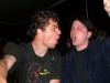 DSCF2970.JPG - 2004:01:02 02:06:43
