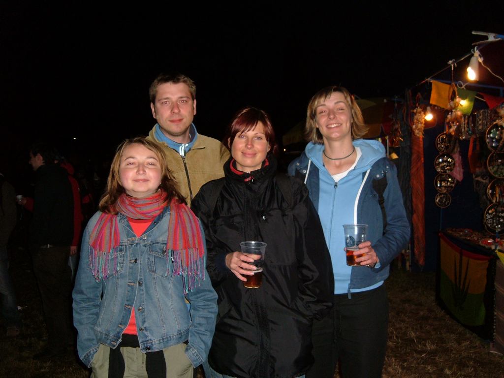 * Image 30