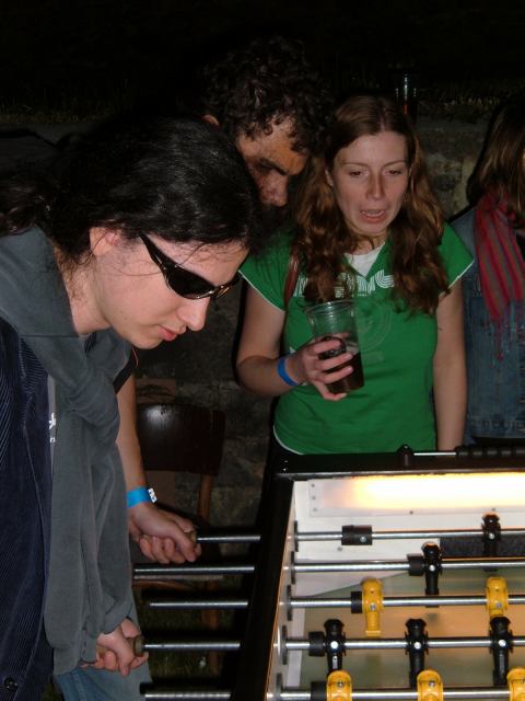 * Image 14