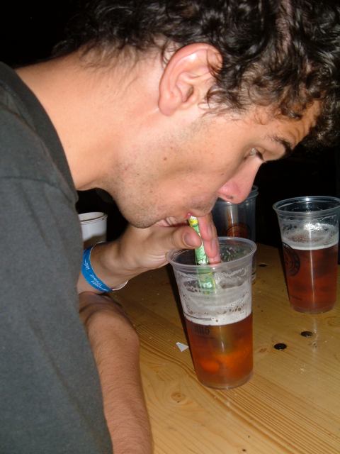 * Image 31